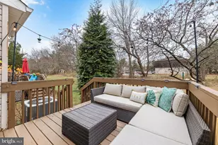 7 Edith Dr, Franklin Township, NJ 08873 - Photo 8