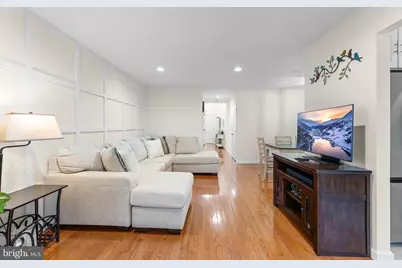 7 Edith Drive, Franklin Township, NJ 08873 - Photo 4