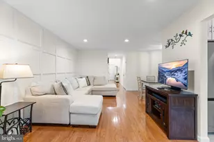 7 Edith Dr, Franklin Township, NJ 08873 - Photo 4