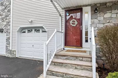 7 Edith Drive, Franklin Township, NJ 08873 - Photo 46