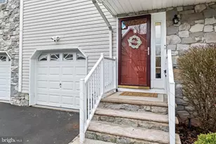 7 Edith Dr, Franklin Township, NJ 08873 - Photo 46