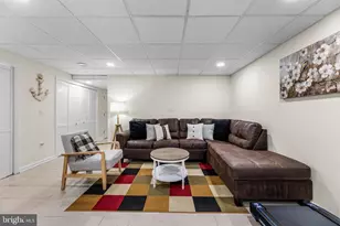 7 Edith Dr, Franklin Township, NJ 08873 - Photo 34