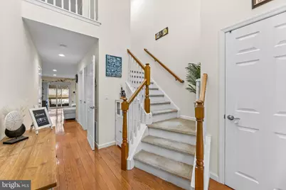 7 Edith Drive, Franklin Township, NJ 08873 - Photo 18