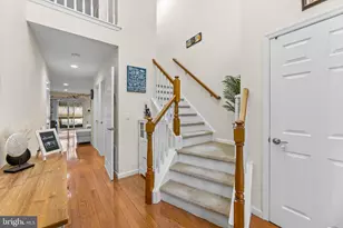 7 Edith Dr, Franklin Township, NJ 08873 - Photo 18