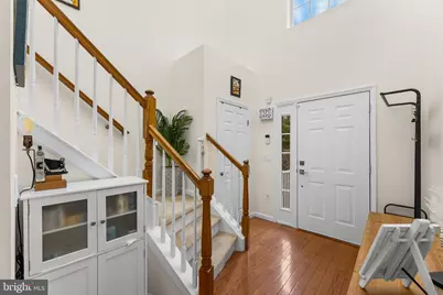 7 Edith Drive, Franklin Township, NJ 08873 - Photo 2