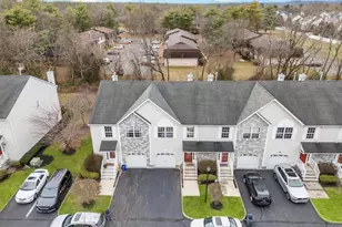 7 Edith Dr, Franklin Township, NJ 08873 - Photo 44