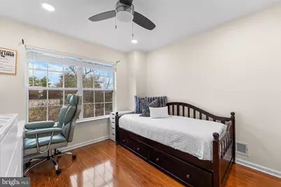 7 Edith Drive, Franklin Township, NJ 08873 - Photo 28