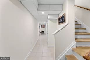 7 Edith Dr, Franklin Township, NJ 08873 - Photo 32