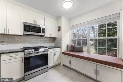 7 Edith Drive, Franklin Township, NJ 08873 - Photo 12