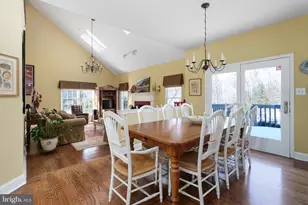 25 Golf View Dr, Princeton, NJ 08540 - Photo 20