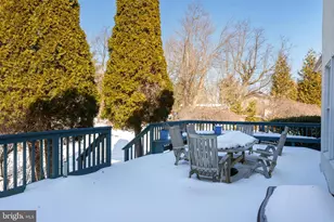 25 Golf View Dr, Princeton, NJ 08540 - Photo 42