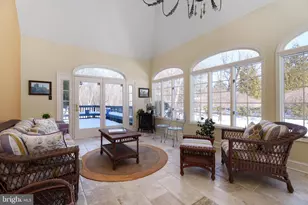 25 Golf View Dr, Princeton, NJ 08540 - Photo 10