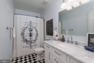 25 Golf View Dr, Princeton, NJ 08540 - Photo 36