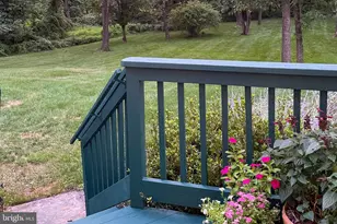 25 Golf View Dr, Princeton, NJ 08540 - Photo 46