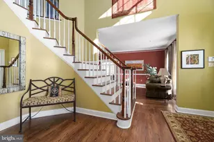 25 Golf View Dr, Princeton, NJ 08540 - Photo 6