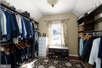 25 Golf View Drive, Princeton, NJ 08540 - Photo 30