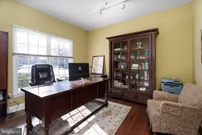 25 Golf View Drive, Princeton, NJ 08540 - Photo 24