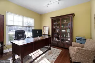 25 Golf View Dr, Princeton, NJ 08540 - Photo 24