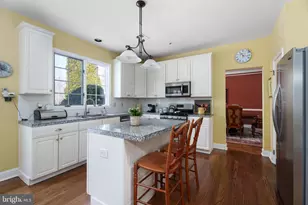 25 Golf View Dr, Princeton, NJ 08540 - Photo 18