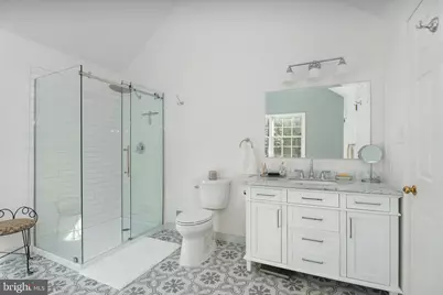 25 Golf View Drive, Princeton, NJ 08540 - Photo 28