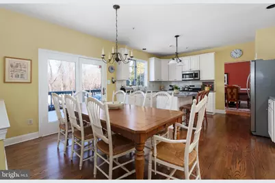 25 Golf View Drive, Princeton, NJ 08540 - Photo 16