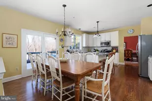 25 Golf View Dr, Princeton, NJ 08540 - Photo 16