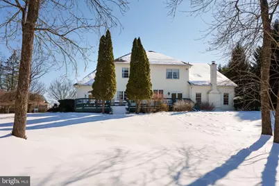 25 Golf View Drive, Princeton, NJ 08540 - Photo 36