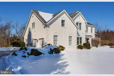 25 Golf View Drive, Princeton, NJ 08540 - Photo 42