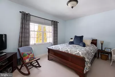 25 Golf View Drive, Princeton, NJ 08540 - Photo 34