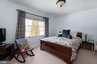 25 Golf View Dr, Princeton, NJ 08540 - Photo 34