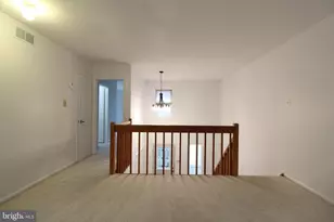 30B Chicopee Dr, Princeton, NJ 08540 - Photo 16