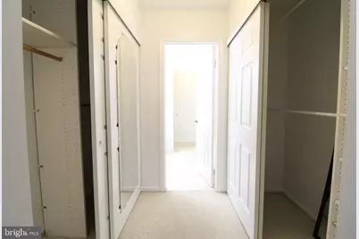 30 B Chicopee Drive, Princeton, NJ 08540 - Photo 22