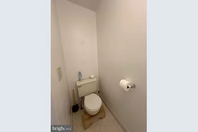 30 B Chicopee Drive, Princeton, NJ 08540 - Photo 30