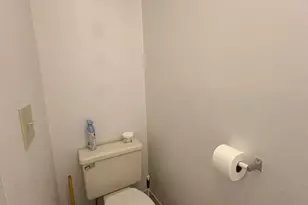 30B Chicopee Dr, Princeton, NJ 08540 - Photo 30