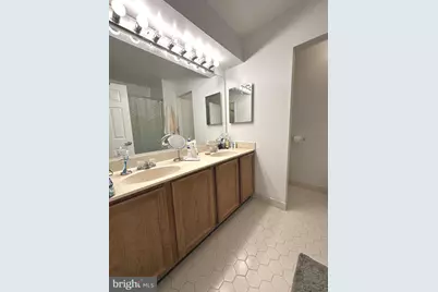 30 B Chicopee Drive, Princeton, NJ 08540 - Photo 28