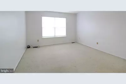 30 B Chicopee Drive, Princeton, NJ 08540 - Photo 24