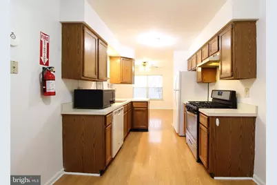 30 B Chicopee Drive, Princeton, NJ 08540 - Photo 10