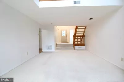 30 B Chicopee Drive, Princeton, NJ 08540 - Photo 14