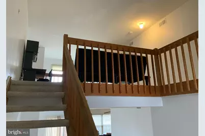 30 B Chicopee Drive, Princeton, NJ 08540 - Photo 4