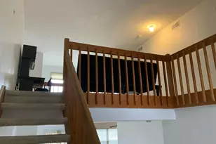 30B Chicopee Dr, Princeton, NJ 08540 - Photo 4