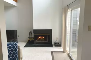 30B Chicopee Dr, Princeton, NJ 08540 - Photo 8