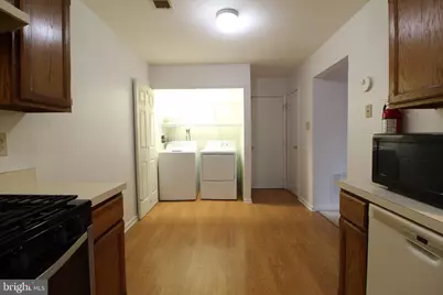 30 B Chicopee Drive, Princeton, NJ 08540 - Photo 12