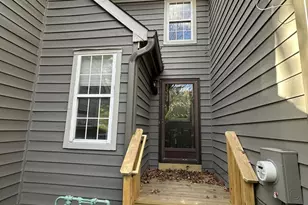 30B Chicopee Dr, Princeton, NJ 08540 - Photo 1
