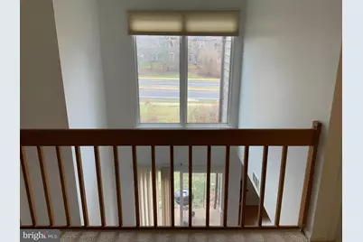 30 B Chicopee Drive, Princeton, NJ 08540 - Photo 18