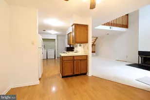 30B Chicopee Dr, Princeton, NJ 08540 - Photo 6