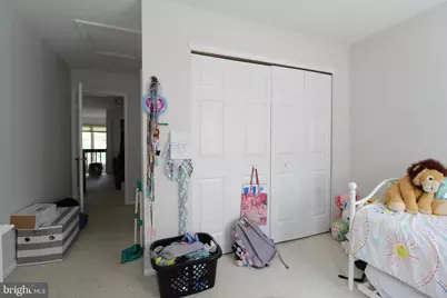 30 B Chicopee Drive, Princeton, NJ 08540 - Photo 22