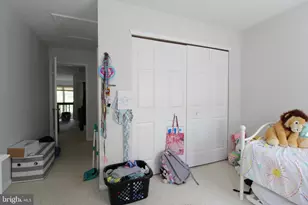 30B Chicopee Dr, Princeton, NJ 08540 - Photo 22