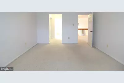 30 B Chicopee Drive, Princeton, NJ 08540 - Photo 20