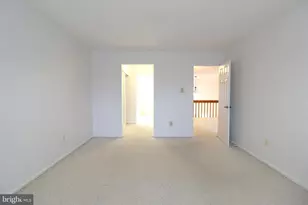 30B Chicopee Dr, Princeton, NJ 08540 - Photo 20