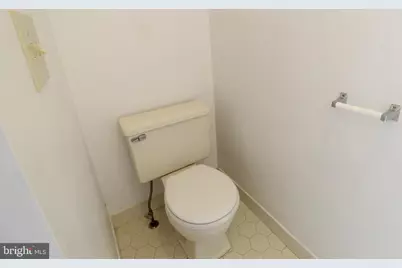 30 B Chicopee Drive, Princeton, NJ 08540 - Photo 18